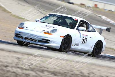 media/Jul-26-2025-Speed Ventures (Sat) [[fe569e6cf0]]/Green Group/Outside Grapevine/